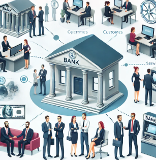 Преимущества операций с векселями для банка